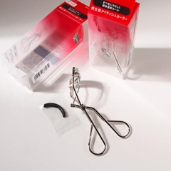 Kẹp bấm mi SHISEIDO 213 japan (hộp đỏ)