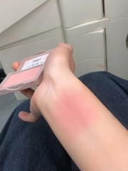 Má hồng MOON EYES color - #PR07