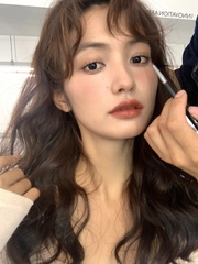 Má hồng MOON EYES color - #PR06