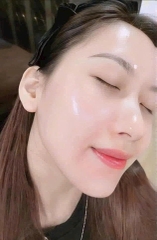 Serum cấp ẩm KYUNG LAB HA plus hydra ampoule 50ml