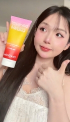 Sữa dưỡng thể FIVE GRAINS Day Body 200ml - sáng da nâng tông ban ngày