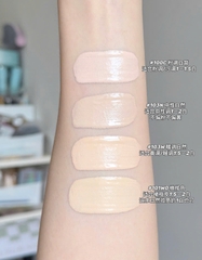 Kem nền MAKE UP for ever hd skin-balancing & per - #100C washi