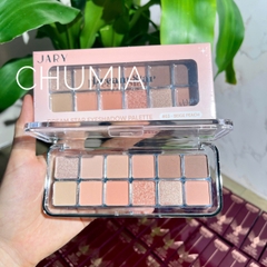 Phấn mắt JARY dream star - #03 beige peach