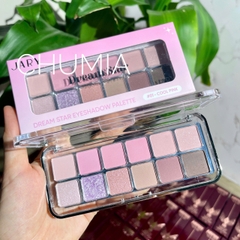 Phấn mắt JARY dream star - #01 cool pink