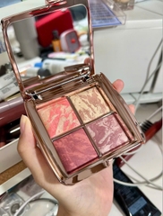 Bắt sáng HOURGLASS ambient lighting 4 ô - #flushed edit