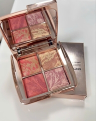 Bắt sáng HOURGLASS ambient lighting 4 ô - #flushed edit