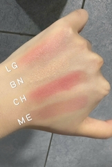 Bắt sáng HOURGLASS ambient lighting 4 ô - #flushed edit