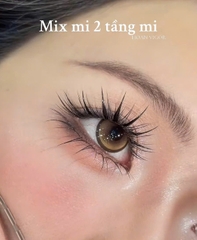 Mi LENA (chùm) - #LN81