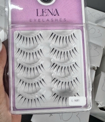 Mi LENA (chùm) - #LN81