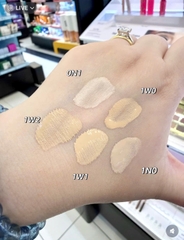 Kem nền ESTEE lauder double wear 30ml - 0N1 (bản mới)