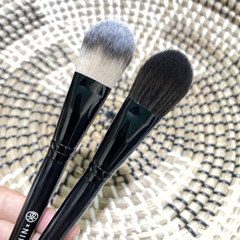 Cọ đa năng BK Beauty - N17