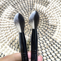 Cọ đa năng BK Beauty - N17