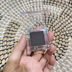 Màu mắt CLIO màu Dark Roast - không hộp (tách lẻ 60k)