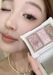 Phấn mắt CHEERYEP pillow gem - màu SE04