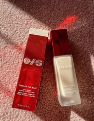 Kem nền ONE SIZE turn up the base - #fair 15