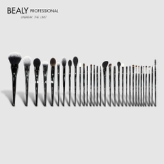 Bộ cọ BEALY 32 cây (không túi)