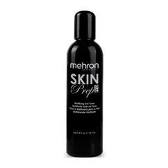 Toner MEHRON skin prep pro mattifying skin - fullsize
