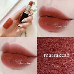 Son MAC (thỏi) - marrakesh