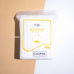 Bông tẩy trang MOFA meiren 222 miếng