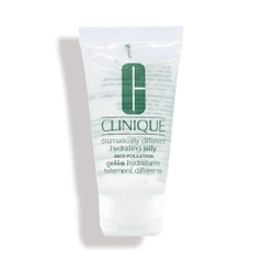 Dưỡng da CLINIQUE Jelly 15ml (k hộp)
