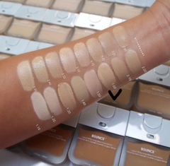 Kem nền BEAUTY BLENDER bounce 30ml - 1.6