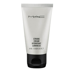 Kem lót MAC Strobe Cream 30ml (unbox)