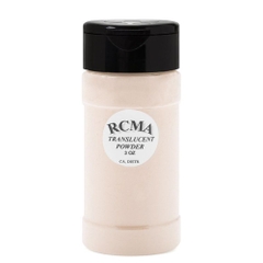 Phấn phủ RCMA 3oz (bột) - nude 2