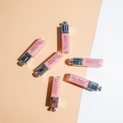 Son dưỡng kem DIOR 2ml mini - 001