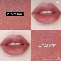 Son MAC (thỏi) - taupe