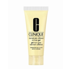 Dưỡng da CLINIQUE gel 15ml (k hộp)