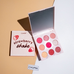 Phấn mắt COLOURPOP - strawberry shake