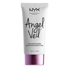 Kem lót NYX Angel Veil 30ml - tuýp trắng