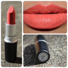 Son MAC (thỏi) - vegas volt