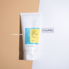 Sữa rửa mặt COSRX 150ml