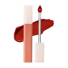Son BLACK ROUGE half n half - HV04