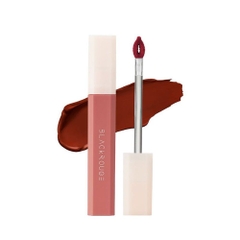 Son BLACK ROUGE half n half - HV05