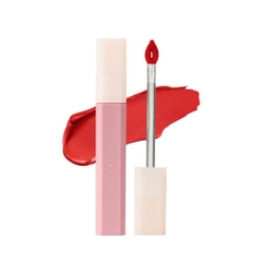 Son BLACK ROUGE half n half - HV02