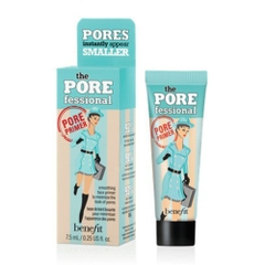 Kem lót BENEFIT Cosmetics The PORE Mini 7.5ml