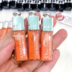Son dưỡng kem DIOR 2ml mini - 004