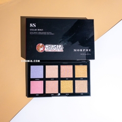 Bắt sáng MORPHE 8S - bảng 8 ô