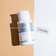 Dung dịch tẩy tế bào chết BHA OBAGI (148ml)