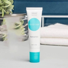 Kem cân bằng sắc tố cho da OBAGI 360 Retinol 0.5
