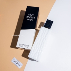 Nước hoa KATY PERRY'S indi 100ml EDP