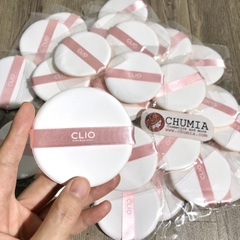 Mút tán nền CLIO