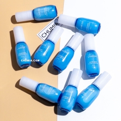 Set 2 lọ serum dưỡng da LANEIGE 10ml