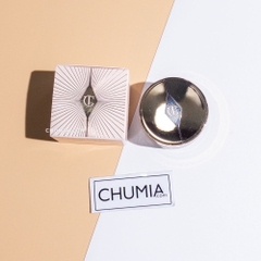 Kem dưỡng CHARLOTTE 7ml