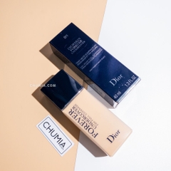 Kem nền DIOR forever undercover 40ml - #005