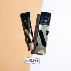Kem dưỡng mắt AHC ten revolution 12ml