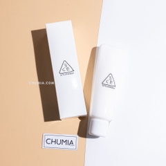 Kem lót 3CE daily moisture 45ml