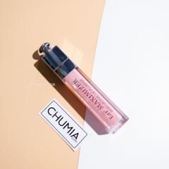 Son dưỡng DIOR lip maximizer 6ml (fullsize không hộp) - 001